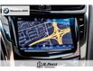 2014 Cadillac CTS 3.6L Luxury (Stk: 31737A) in Woodbridge - Image 18 of 24