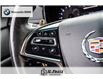 2014 Cadillac CTS 3.6L Luxury (Stk: 31737A) in Woodbridge - Image 22 of 24
