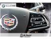 2014 Cadillac CTS 3.6L Luxury (Stk: 31737A) in Woodbridge - Image 23 of 24