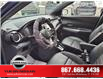 2019 Nissan Kicks SR (Stk: 23R9099A) in Whitehorse - Image 6 of 16
