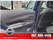 2019 Nissan Kicks SR (Stk: 23R9099A) in Whitehorse - Image 8 of 16