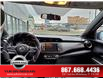 2019 Nissan Kicks SR (Stk: 23R9099A) in Whitehorse - Image 10 of 16