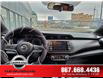2019 Nissan Kicks SR (Stk: 23R9099A) in Whitehorse - Image 11 of 16