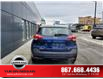 2019 Nissan Kicks SR (Stk: 23R9099A) in Whitehorse - Image 12 of 16