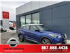 2019 Nissan Kicks SR (Stk: 23R9099A) in Whitehorse - Image 15 of 16