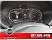 2020 Nissan Kicks SV (Stk: L1147A) in Whitehorse - Image 5 of 19