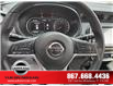 2020 Nissan Kicks SV (Stk: L1147A) in Whitehorse - Image 6 of 19