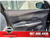 2020 Nissan Kicks SV (Stk: L1147A) in Whitehorse - Image 7 of 19