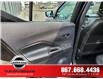 2020 Nissan Kicks SV (Stk: L1147A) in Whitehorse - Image 9 of 19