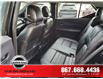 2020 Nissan Kicks SV (Stk: L1147A) in Whitehorse - Image 10 of 19