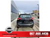 2020 Nissan Kicks SV (Stk: L1147A) in Whitehorse - Image 11 of 19