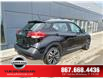 2020 Nissan Kicks SV (Stk: L1147A) in Whitehorse - Image 12 of 19