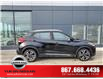 2020 Nissan Kicks SV (Stk: L1147A) in Whitehorse - Image 13 of 19