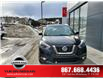 2020 Nissan Kicks SV (Stk: L1147A) in Whitehorse - Image 16 of 19