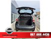 2020 Nissan Kicks SV (Stk: L1147A) in Whitehorse - Image 18 of 19