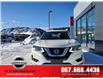 2019 Nissan Rogue S (Stk: 22P7373A) in Whitehorse - Image 2 of 21