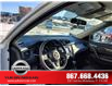2019 Nissan Rogue S (Stk: 22P7373A) in Whitehorse - Image 7 of 21