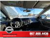 2019 Nissan Rogue S (Stk: 22P7373A) in Whitehorse - Image 12 of 21
