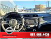 2019 Nissan Rogue S (Stk: 22P7373A) in Whitehorse - Image 13 of 21