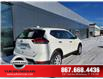 2019 Nissan Rogue S (Stk: 22P7373A) in Whitehorse - Image 16 of 21