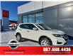 2019 Nissan Rogue S (Stk: 22P7373A) in Whitehorse - Image 18 of 21