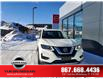 2019 Nissan Rogue S (Stk: 22P7373A) in Whitehorse - Image 19 of 21