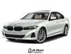 2023 BMW 330e xDrive (Stk: 31862) in Woodbridge - Image 1 of 12