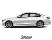 2023 BMW 330e xDrive (Stk: 31862) in Woodbridge - Image 2 of 12