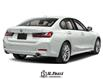 2023 BMW 330e xDrive (Stk: 31862) in Woodbridge - Image 3 of 12