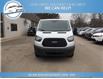 2018 Ford Transit-250 Base (Stk: 18-60083) in Greenwood - Image 3 of 19