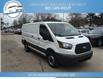 2018 Ford Transit-250 Base (Stk: 18-60083) in Greenwood - Image 4 of 19