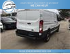 2018 Ford Transit-250 Base (Stk: 18-60083) in Greenwood - Image 8 of 19