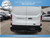 2018 Ford Transit-250 Base (Stk: 18-60083) in Greenwood - Image 9 of 19