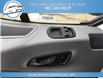 2018 Ford Transit-250 Base (Stk: 18-60083) in Greenwood - Image 13 of 19