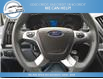 2018 Ford Transit-250 Base (Stk: 18-60083) in Greenwood - Image 15 of 19