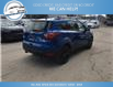 2019 Ford Escape SE (Stk: 19-67983) in Greenwood - Image 6 of 15