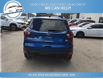 2019 Ford Escape SE (Stk: 19-67983) in Greenwood - Image 7 of 15