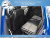 2019 Ford Escape SE (Stk: 19-67983) in Greenwood - Image 9 of 15