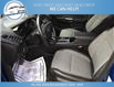 2019 Ford Escape SE (Stk: 19-67983) in Greenwood - Image 10 of 15
