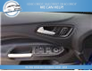 2019 Ford Escape SE (Stk: 19-67983) in Greenwood - Image 11 of 15
