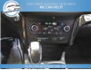 2019 Ford Escape SE (Stk: 19-67983) in Greenwood - Image 14 of 15
