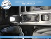 2019 Ford Escape SE (Stk: 19-67983) in Greenwood - Image 15 of 15