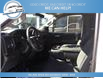 2021 Chevrolet Silverado 1500 Work Truck (Stk: 21-89295) in Greenwood - Image 10 of 16