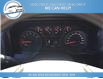 2021 Chevrolet Silverado 1500 Work Truck (Stk: 21-89295) in Greenwood - Image 12 of 16