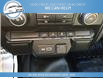 2021 Chevrolet Silverado 1500 Work Truck (Stk: 21-89295) in Greenwood - Image 16 of 16