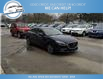2018 Mazda Mazda3 Sport GT (Stk: 18-26919) in Greenwood - Image 4 of 19