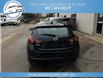 2018 Mazda Mazda3 Sport GT (Stk: 18-26919) in Greenwood - Image 7 of 19