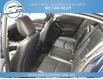 2018 Mazda Mazda3 Sport GT (Stk: 18-26919) in Greenwood - Image 9 of 19