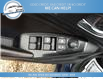 2018 Mazda Mazda3 Sport GT (Stk: 18-26919) in Greenwood - Image 10 of 19