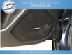 2018 Mazda Mazda3 Sport GT (Stk: 18-26919) in Greenwood - Image 11 of 19
